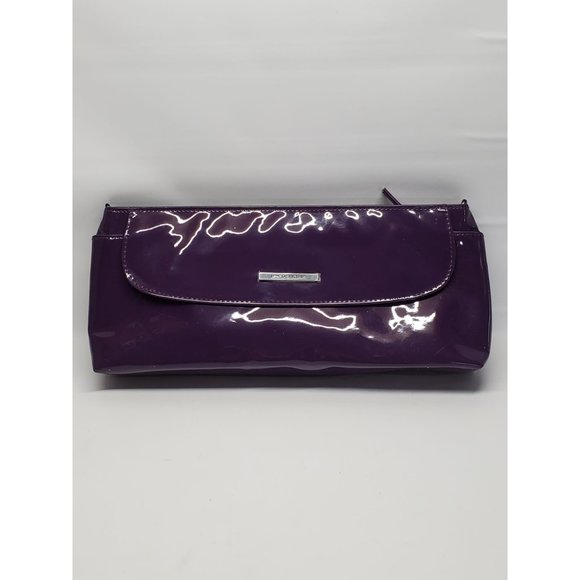 NWOT Genuine LAURO SINCLAIR INTERCHANGEABLE  BAG - Picture 3 of 8